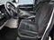 2016 Dodge Grand Caravan SE Plus