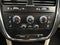 2016 Dodge Grand Caravan SE Plus