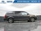 2016 Dodge Grand Caravan SE Plus