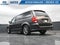 2016 Dodge Grand Caravan SE Plus