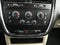2016 Dodge Grand Caravan SE Plus
