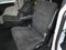2016 Dodge Grand Caravan SE Plus