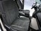2016 Dodge Grand Caravan SE Plus