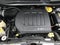 2016 Dodge Grand Caravan SE Plus