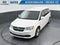 2016 Dodge Grand Caravan SE Plus