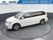 2016 Dodge Grand Caravan SE Plus