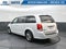 2016 Dodge Grand Caravan SE Plus