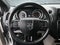 2016 Dodge Grand Caravan SE Plus