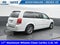 2016 Dodge Grand Caravan SE Plus