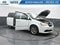 2016 Dodge Grand Caravan SE Plus