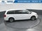 2016 Dodge Grand Caravan SE Plus