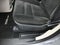 2016 Dodge Grand Caravan SE Plus