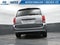 2016 Dodge Grand Caravan SE Plus