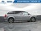 2016 Dodge Grand Caravan SE Plus