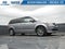 2016 Dodge Grand Caravan SE Plus