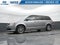 2016 Dodge Grand Caravan SE Plus
