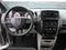 2016 Dodge Grand Caravan SE Plus