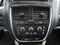 2016 Dodge Grand Caravan SE Plus