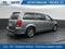 2016 Dodge Grand Caravan SE Plus