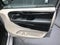 2016 Dodge Grand Caravan SE Plus