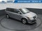 2016 Dodge Grand Caravan SE Plus