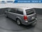 2016 Dodge Grand Caravan SE Plus