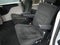 2016 Dodge Grand Caravan SE Plus