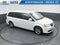 2016 Dodge Grand Caravan SE Plus