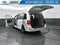 2016 Dodge Grand Caravan SE Plus