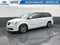 2016 Dodge Grand Caravan SE Plus