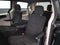 2016 Dodge Grand Caravan SE Plus