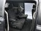 2016 Dodge Grand Caravan SE Plus