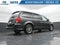 2016 Dodge Grand Caravan SE Plus