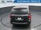 2016 Dodge Grand Caravan SE Plus