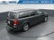 2016 Dodge Grand Caravan SE Plus