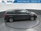 2016 Dodge Grand Caravan SE Plus