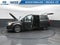 2016 Dodge Grand Caravan SE Plus