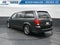 2016 Dodge Grand Caravan SE Plus