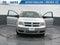 2010 Dodge Grand Caravan SE