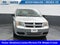 2010 Dodge Grand Caravan SE