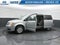 2010 Dodge Grand Caravan SE