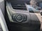 2014 Ford Edge SE