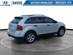 2014 Ford Edge SE