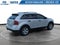 2014 Ford Edge SE