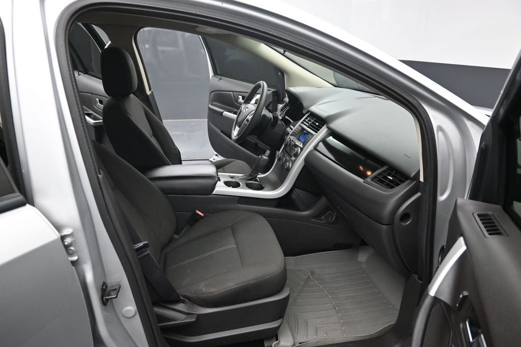 2014 Ford Edge SE