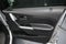 2014 Ford Edge SE