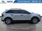 2014 Ford Edge SE