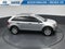 2014 Ford Edge SE