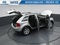 2014 Ford Edge SE