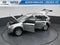 2014 Ford Edge SE
